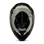 V1 BNKR HELMET