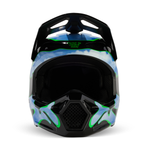 V1 ATLAS HELMET