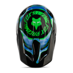 V1 ATLAS HELMET