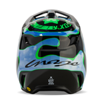 V1 ATLAS HELMET