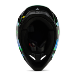 V1 ATLAS HELMET