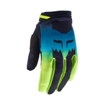 WMNS 180 FLORA GLOVE