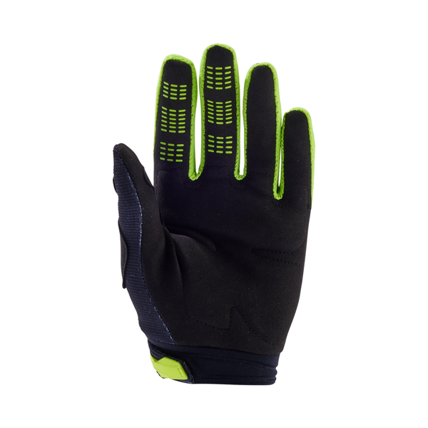WMNS 180 FLORA GLOVE
