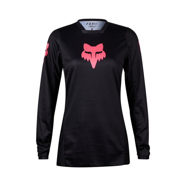 WMNS BLACKOUT JERSEY