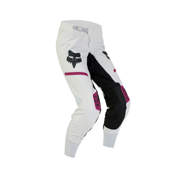 WMNS FLEXAIR OPTICAL PANT