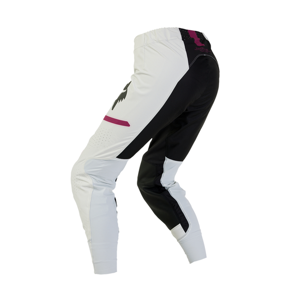 WMNS FLEXAIR OPTICAL PANT