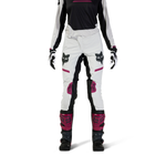WMNS FLEXAIR OPTICAL PANT