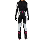 WMNS FLEXAIR OPTICAL PANT