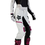 WMNS FLEXAIR OPTICAL PANT