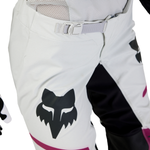 WMNS FLEXAIR OPTICAL PANT