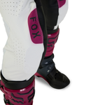 WMNS FLEXAIR OPTICAL PANT