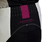 WMNS FLEXAIR OPTICAL PANT