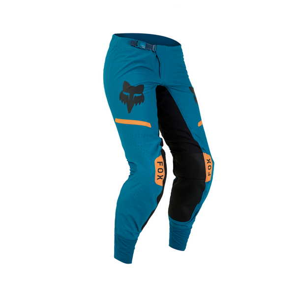 WMNS FLEXAIR OPTICAL PANT