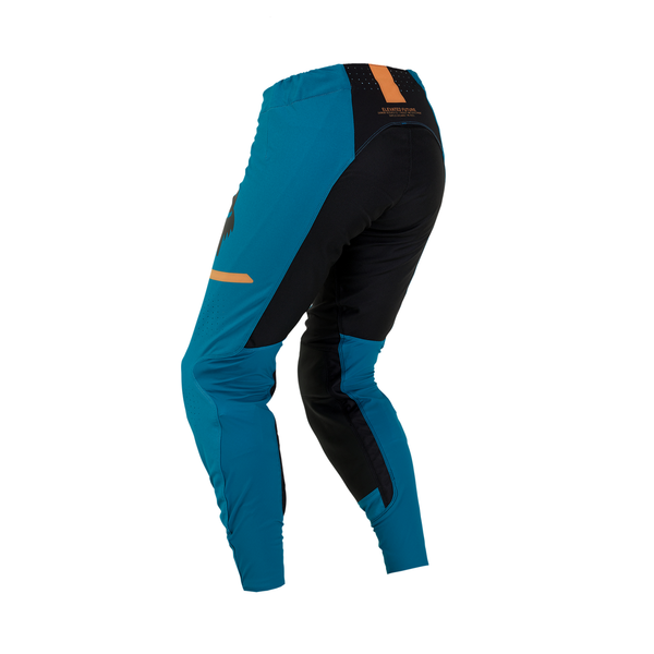 WMNS FLEXAIR OPTICAL PANT