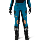 WMNS FLEXAIR OPTICAL PANT