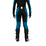 WMNS FLEXAIR OPTICAL PANT