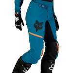 WMNS FLEXAIR OPTICAL PANT