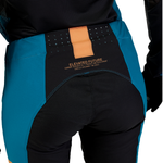 WMNS FLEXAIR OPTICAL PANT