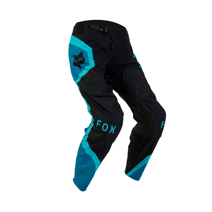 WMNS 180 BALLAST PANT