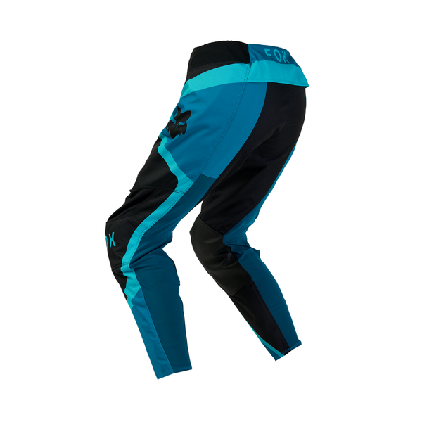 WMNS 180 BALLAST PANT