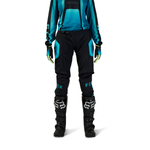 WMNS 180 BALLAST PANT