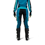 WMNS 180 BALLAST PANT