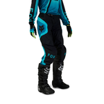 WMNS 180 BALLAST PANT