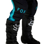 WMNS 180 BALLAST PANT