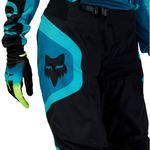 WMNS 180 BALLAST PANT