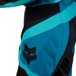 WMNS 180 BALLAST PANT