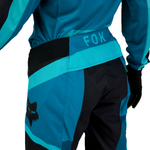 WMNS 180 BALLAST PANT