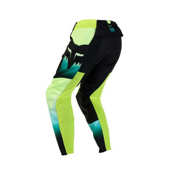WMNS 180 FLORA PANT