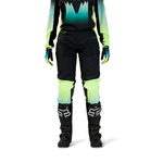 WMNS 180 FLORA PANT