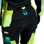 WMNS 180 FLORA PANT