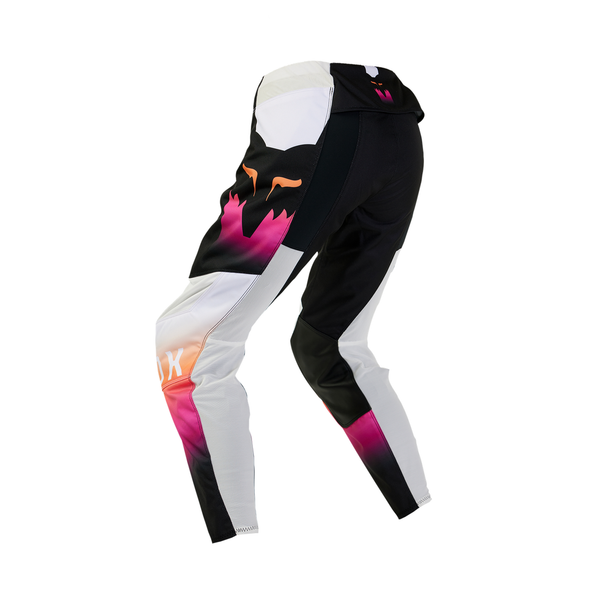 WMNS 180 FLORA PANT