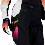 WMNS 180 FLORA PANT