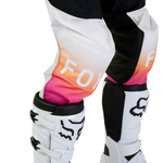 WMNS 180 FLORA PANT