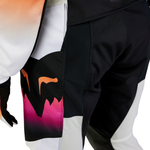 WMNS 180 FLORA PANT