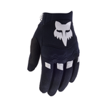 YTH DIRTPAW GLOVE