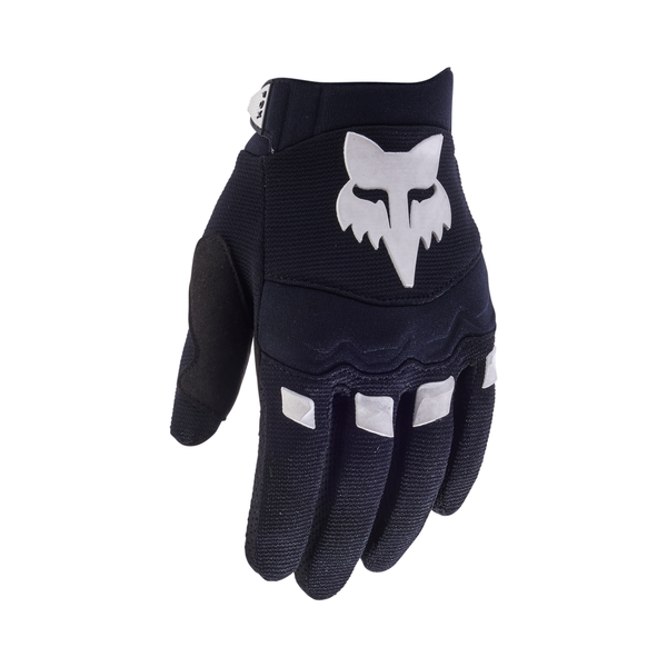 YTH DIRTPAW GLOVE