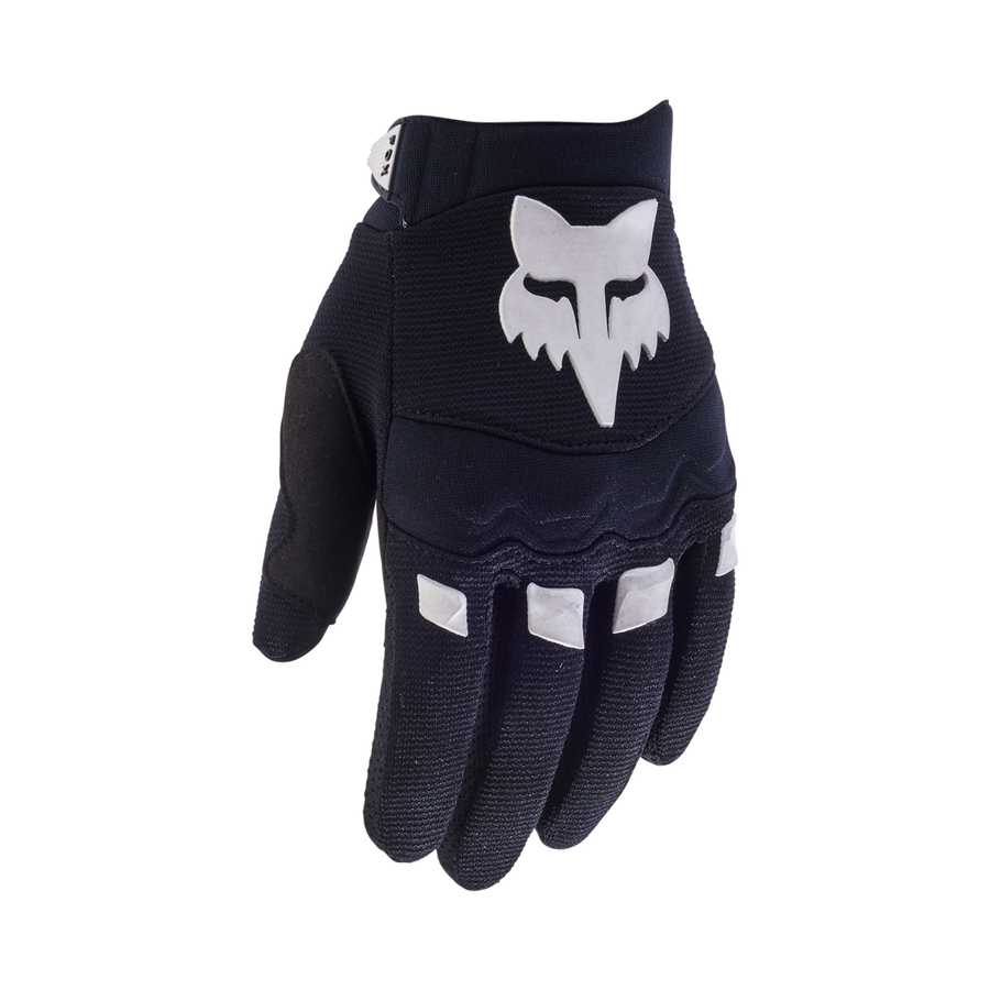 YTH DIRTPAW GLOVE