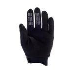 YTH DIRTPAW GLOVE