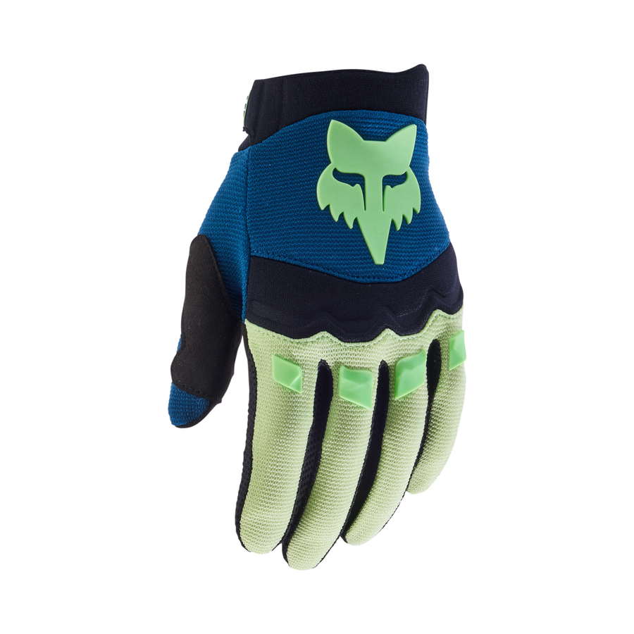 YTH DIRTPAW GLOVE