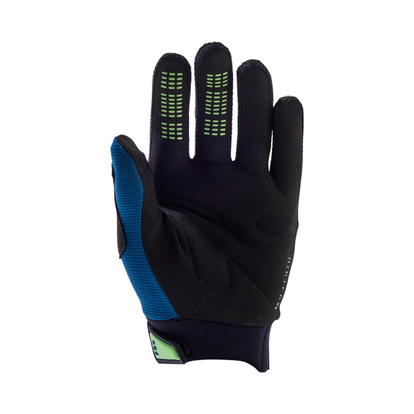 YTH DIRTPAW GLOVE