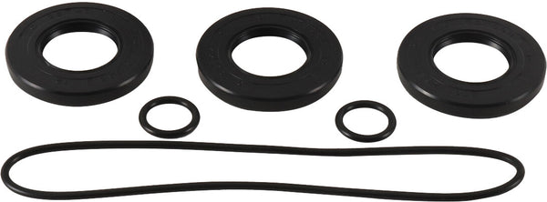 TRANSMISSION SEAL KIT | 25-7108
