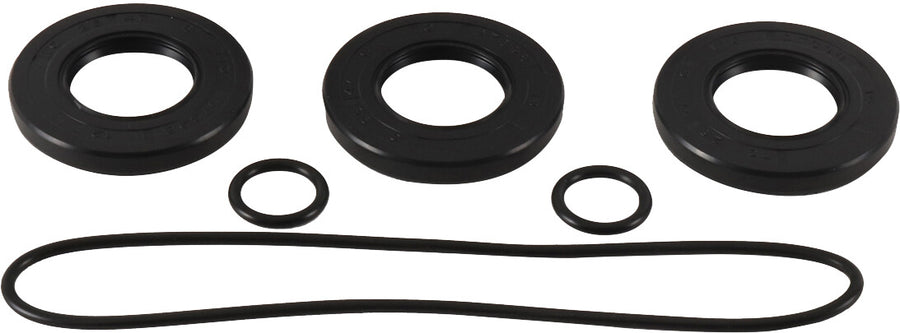TRANSMISSION SEAL KIT | 25-7108
