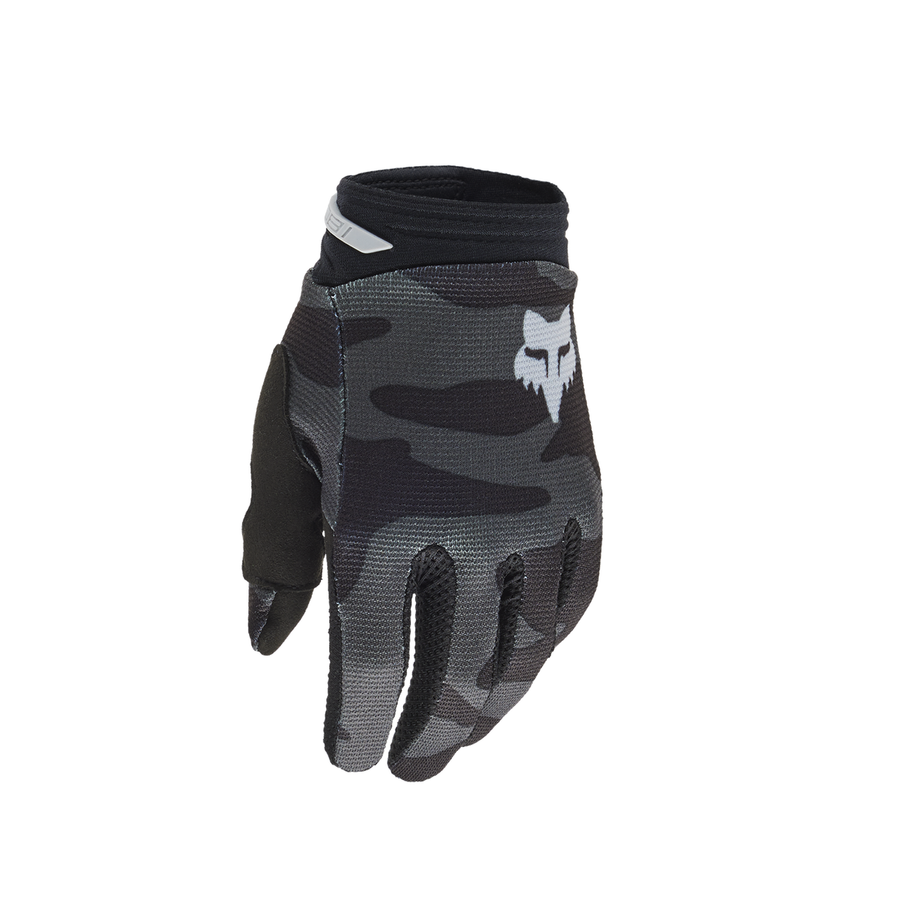 YTH 180 BNKR GLOVE