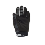 YTH 180 BNKR GLOVE