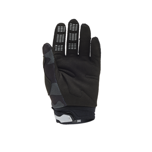 YTH 180 BNKR GLOVE