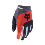YTH 180 BALLAST GLOVE